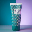 Original Penguin Mens Body Wash, Spray & Socks Father's Day Gift Set-6