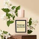 Firetrap Women's Perfume Gift Set – 3 x 30ml Eau de Toilette Fragrance Collection-4