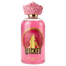 Wicked Glinda Bath Elixir 500ml Pink Luxury Bubble Bath Limited Edition-1