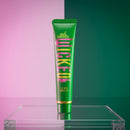 Wicked Gift Set "Not Your Basic Witch" Green 750m Water Bottle & Lip Balm-5
