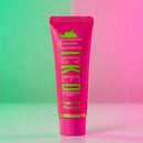 Wicked “So Popular” Gift Set – Pink Furry Notebook & Hand Balm-5
