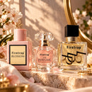 Firetrap Women's Perfume Gift Set – 3 x 30ml Eau de Toilette Fragrance Collection-9