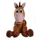 Toy Story 5 Bullseye 25cm Soft Toy-1