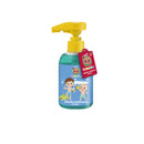 CoComelon Singing Hand Wash 250ml Kids Musical Soap Wash Your Hands Song-5