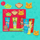 CoComelon Colour Me Bath Paint Set 150ml-2