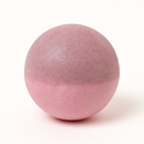 Soul Cal Gift Set for Her 100ml Eau de Toilette, 90G Bath Bomb, 6ml Nail Polish-5