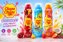 Chupa Chups Body Spray Collection x 3 (150ml) Cherry, Tutti Fruity & Pineapple and Coconut-2