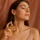 Lovali French Blossom Eau De Parfum 100ml - Women's Perfume Fragrance-3