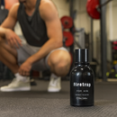 Firetrap Him Eau De Toilette Spray 75ml Men’s Fragrance Aftershave Perfume EDT-2