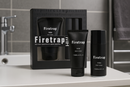 Firetrap For Him Body Wash & Body Spray Duo Set – 150ml Men’s Grooming Gift Collection-2