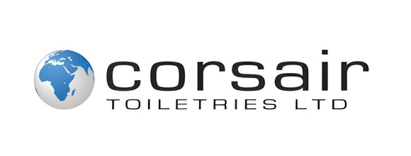 Peaky Blinders Gift Set 250ml Beard Shampoo, 30ml Beard Oil, Beard Comb & Brush