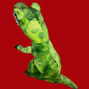 Extra Large 85cm Dinosaur-9