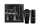 Firetrap For Him Body Wash & Body Spray Duo Set – 150ml Men’s Grooming Gift Collection-1