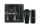 Firetrap For Him Body Wash & Body Spray Duo Set – 150ml Men’s Grooming Gift Collection-1