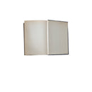 The Recognitions - William Gaddis - First Edition - USA - Hardcover-12