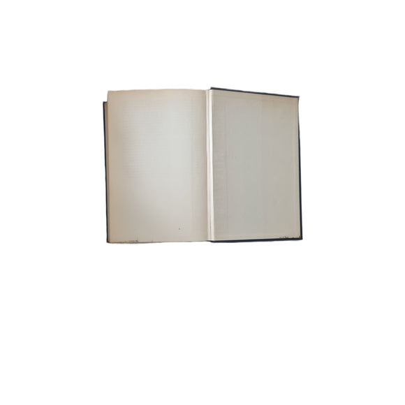 The Recognitions - William Gaddis - First Edition - USA - Hardcover
