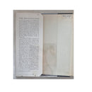 The Recognitions - William Gaddis - First Edition - USA - Hardcover-16