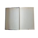 The Recognitions - William Gaddis - First Edition - USA - Hardcover-8