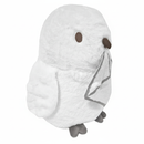 Official 40cm Plush Hedwig with Letter – Soft Cuddly Toy for Kids & Collectors-5