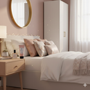 FIRETRAP Parody Luxury Fragrance Gift Set for Women - EDP & Shower Gel-7