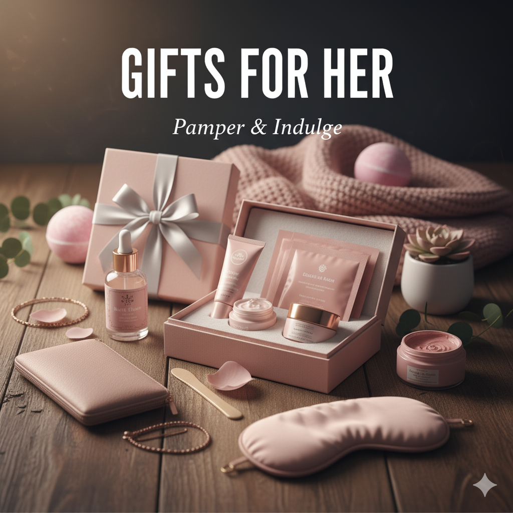 Gemini generated image th82wsth82wsth82