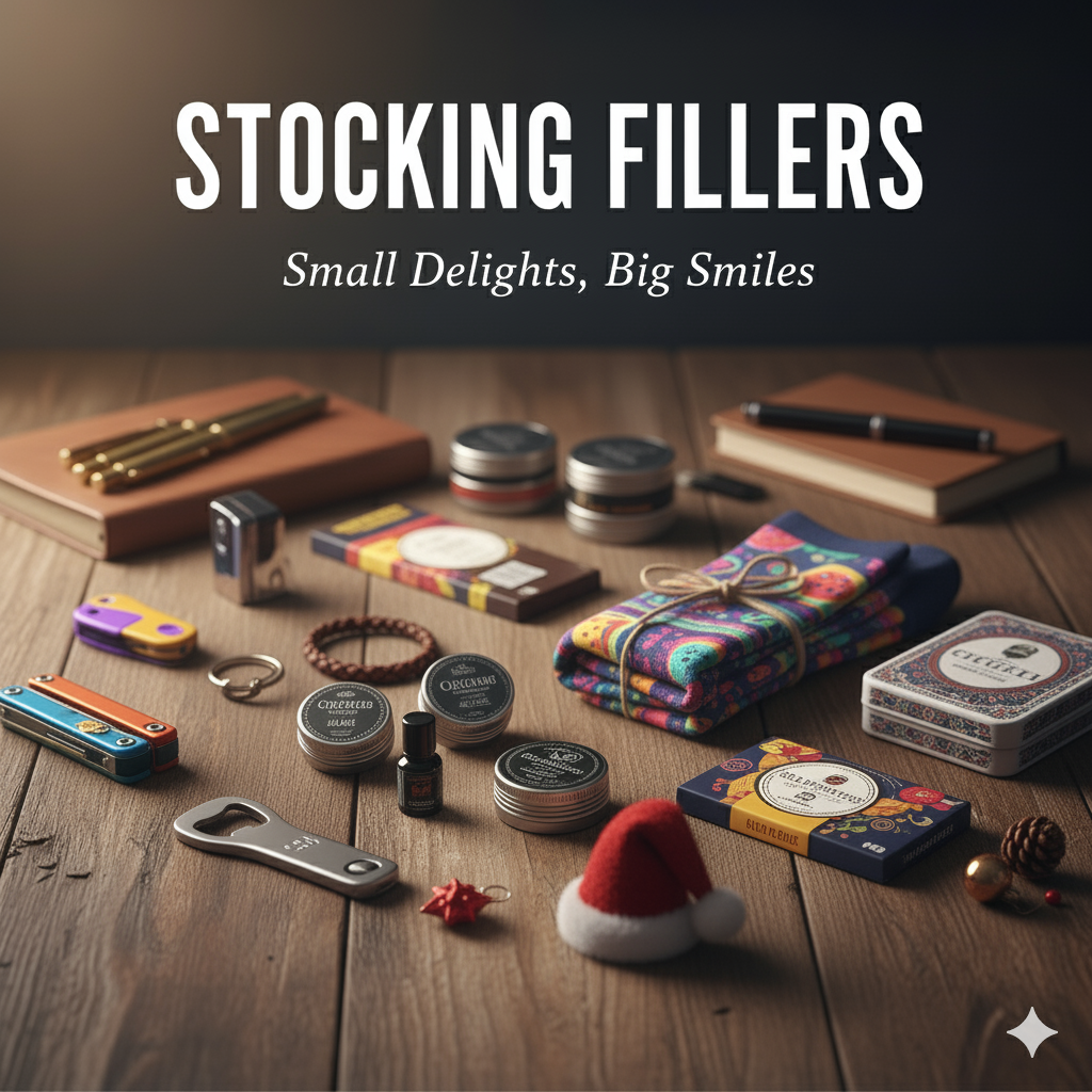 Gemini generated image uu9wppuu9wppuu9w