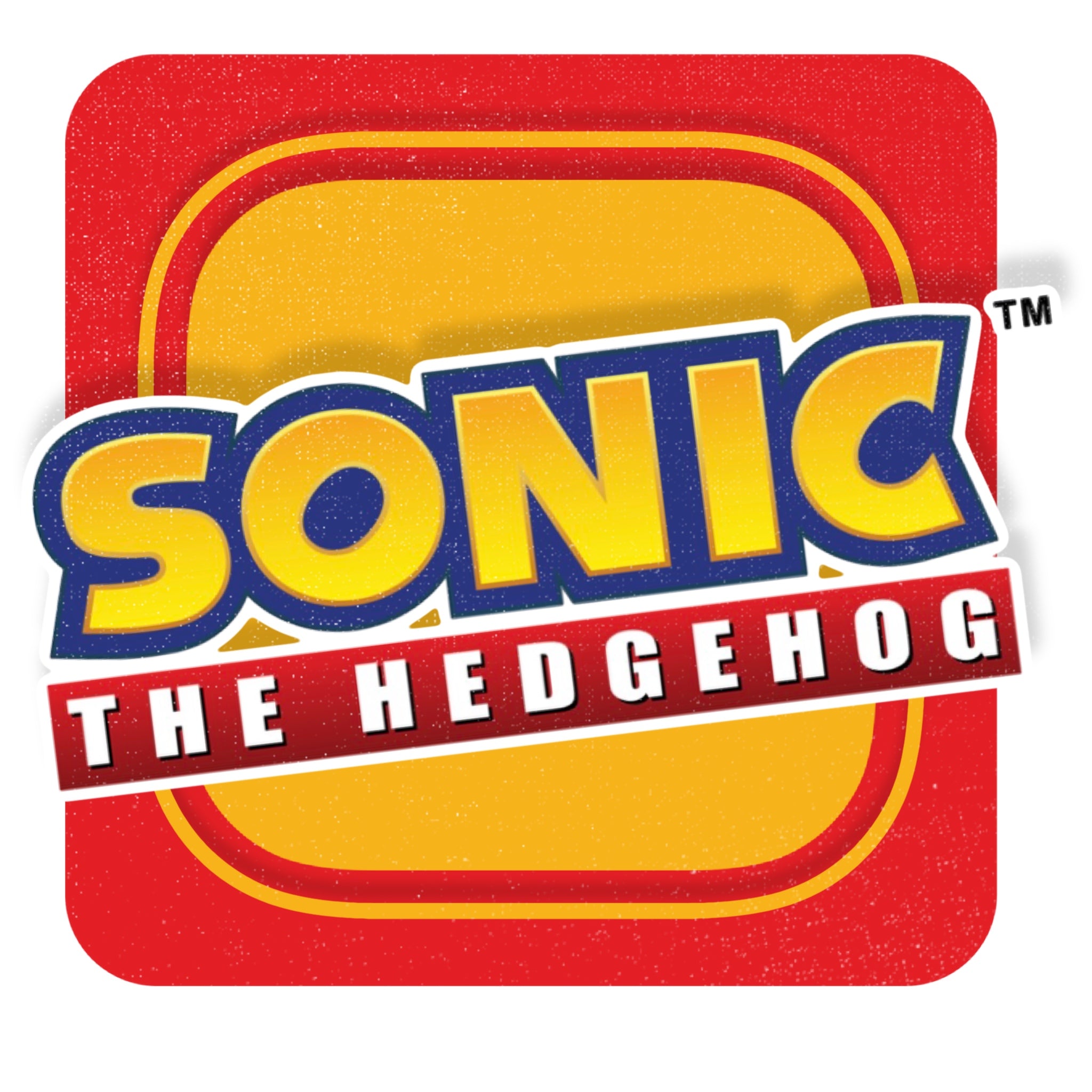 Sonic & Friends