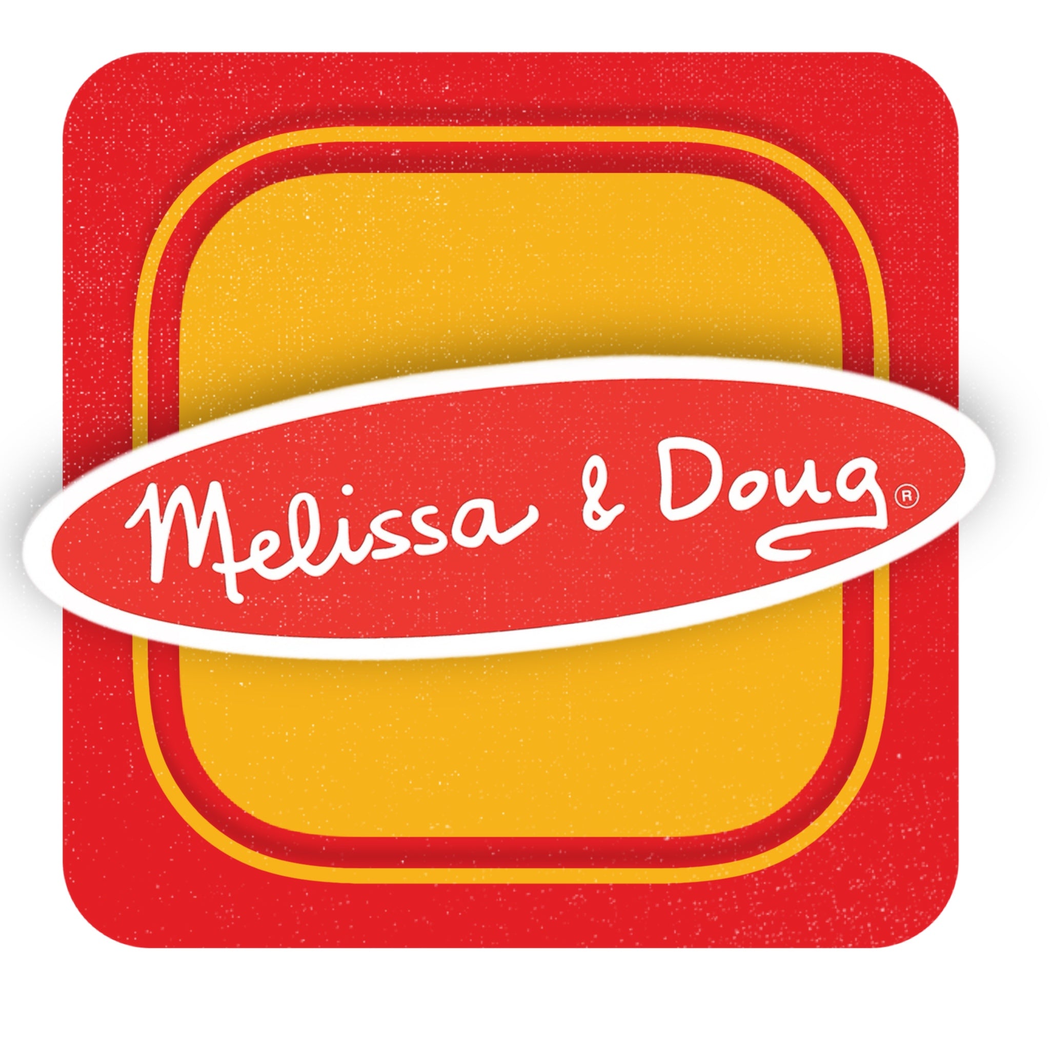 Melissa & Doug