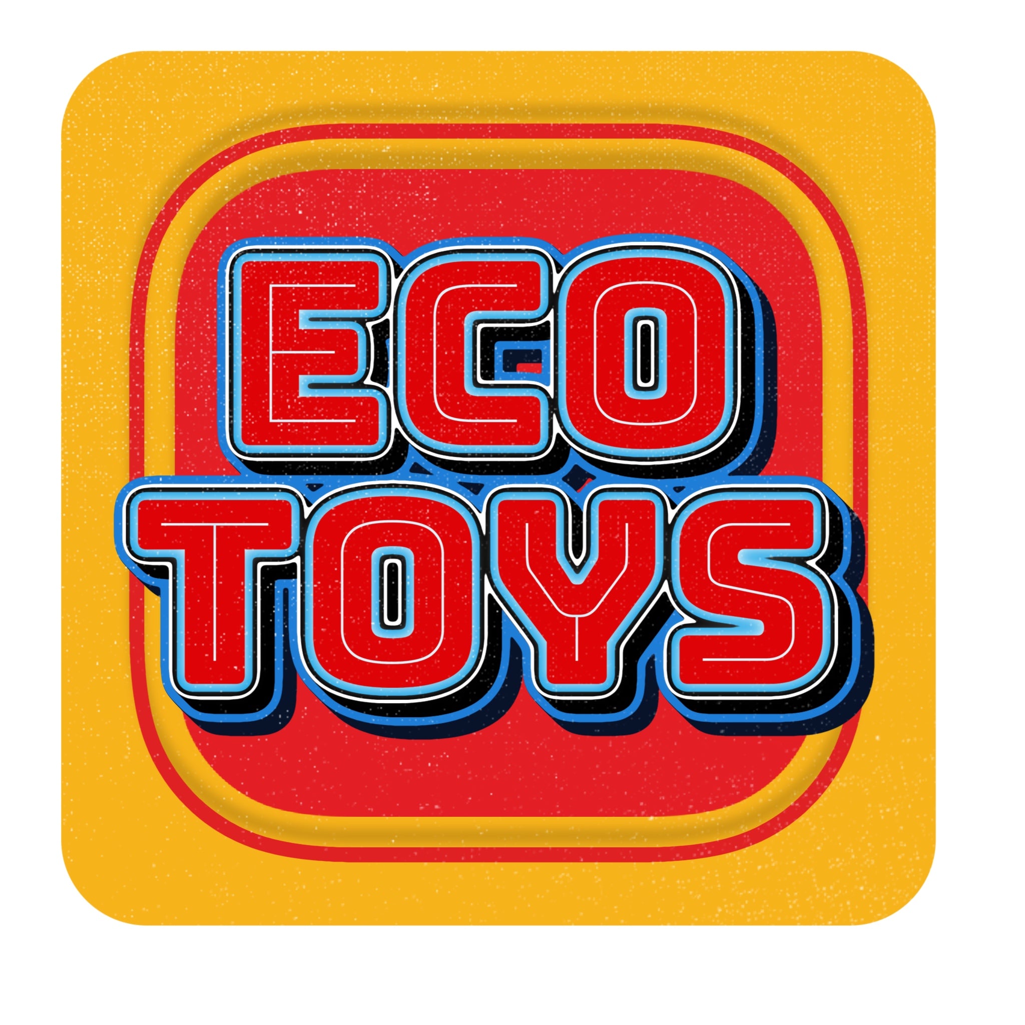 Eco Plush