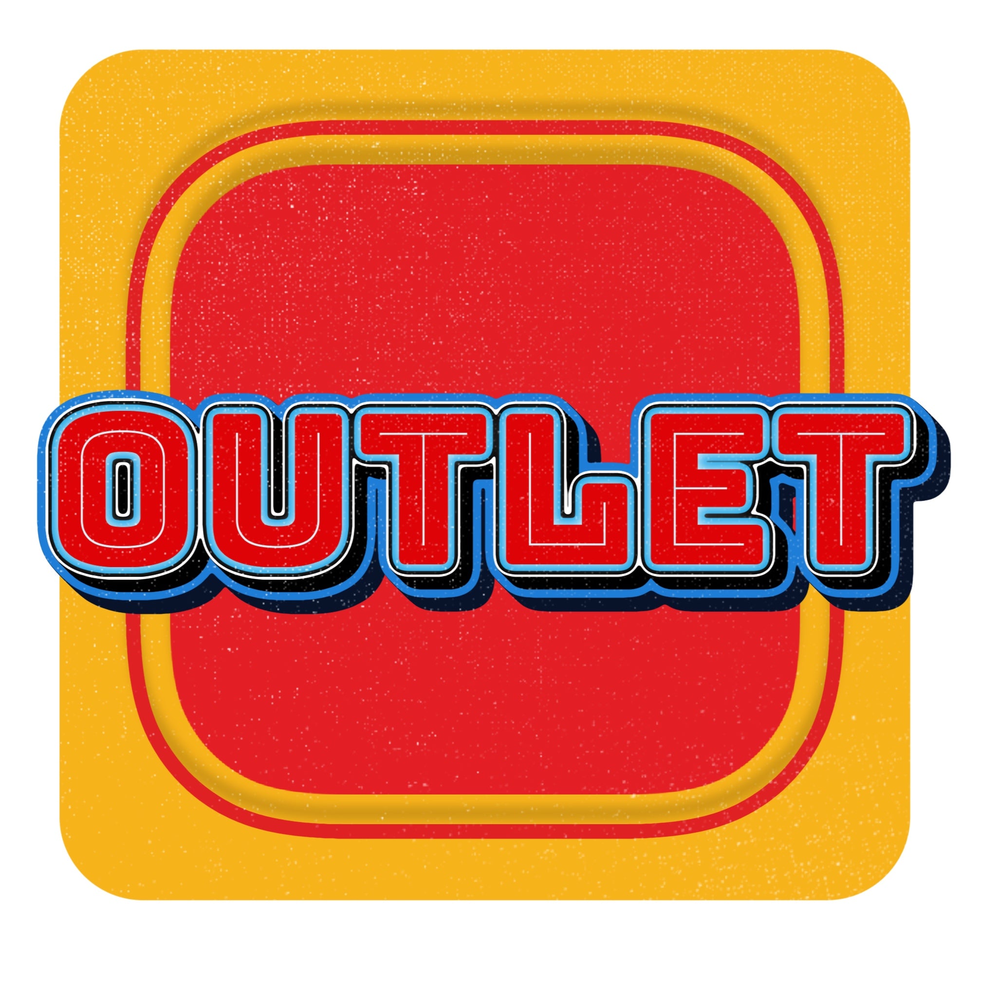 OUTLET