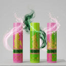 Wicked Lip Balm Set 3 Pack | Strawberry, Vanilla & Matcha | Limited Edition Gift-4
