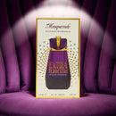 Masquerade Designer Fragrances Extra Terrestre Eau de Toilette 100ml for women-7