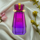 Masquerade Designer Fragrances Extra Terrestre Eau de Toilette 100ml for women-2