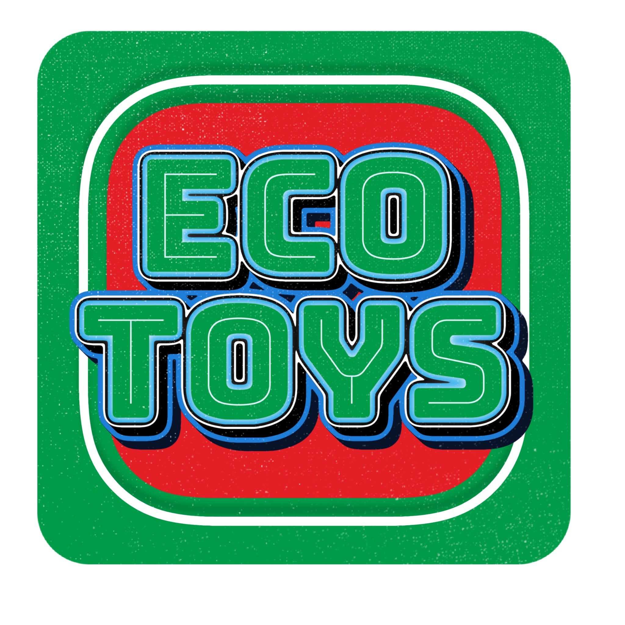 Eco Plush