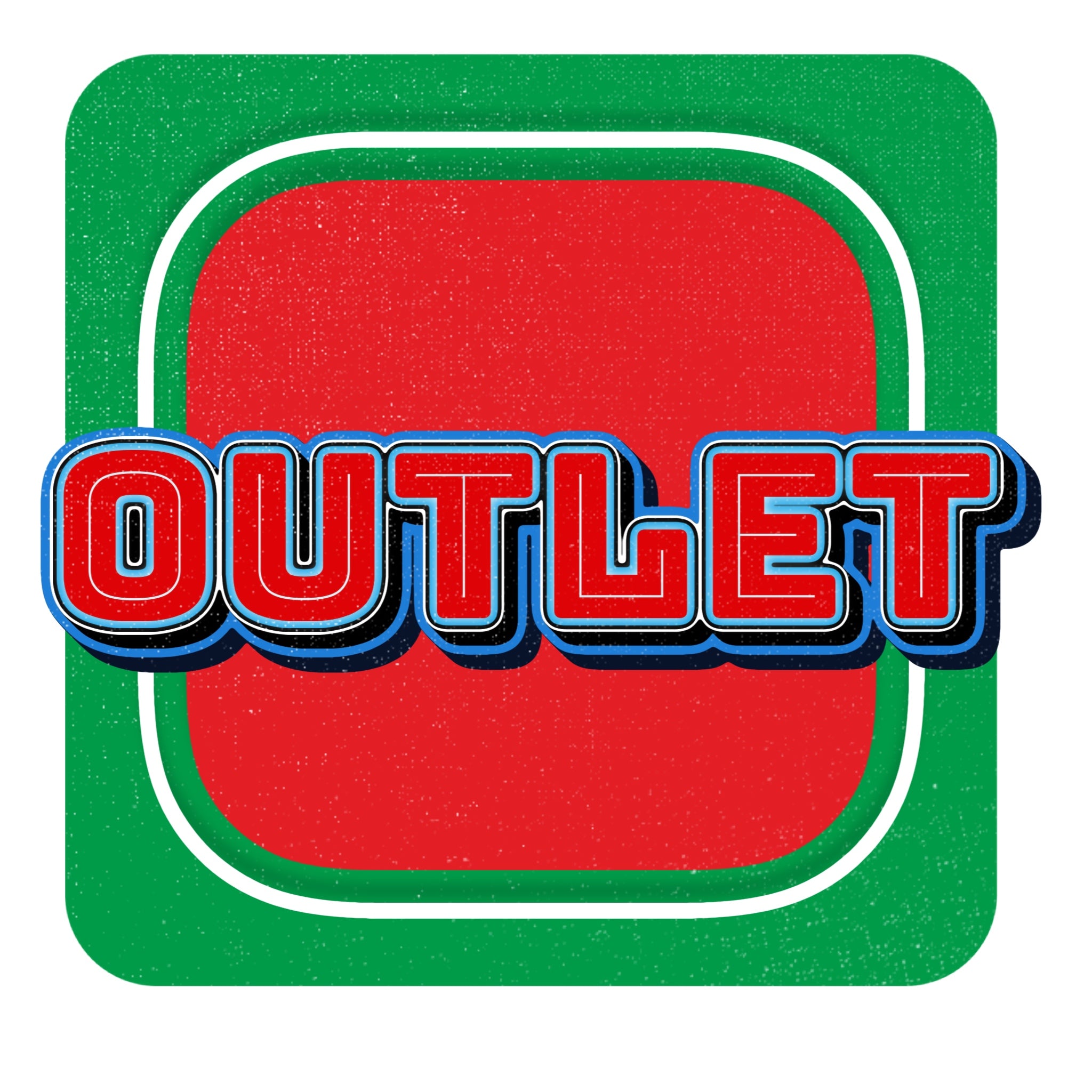 OUTLET