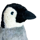 Extra Large Plush Penguin-4