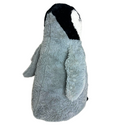 Extra Large Plush Penguin