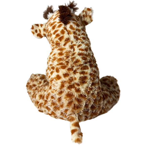 Extra Large Plush Giraffe