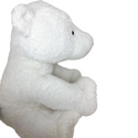 Extra Large Plush Polar Bear