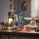 Marvel Avengers Fragrance Duo Gift Set with Eau de Toilette & Shower Gel-4