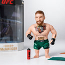 Conor McGregor UFC Collectable Articulated Official Figure 4.5 Inch-11