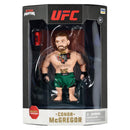 Conor McGregor UFC Collectable Articulated Official Figure 4.5 Inch-10