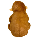 Extra Large Plush Monkey-6