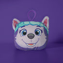 PAW Patrol Skye Kids Bath Gift Set 3in1 Shower Gel Shampoo Conditioner & Sponge-6