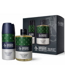 Original Penguin Mens Body Wash & Spray Father's Day Gift Set Fathers Day Gift-2