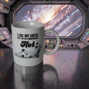 Original Stormtrooper Shower Wash & Mug Gift Set | Star Wars Coffee Mug Set |-6