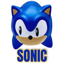 Sonic The Hedgehog SquishMe Series 1 Collectors Box-7