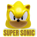 Sonic The Hedgehog SquishMe Series 1 Collectors Box-3