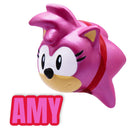 Sonic The Hedgehog SquishMe Series 1 Collectors Box-4