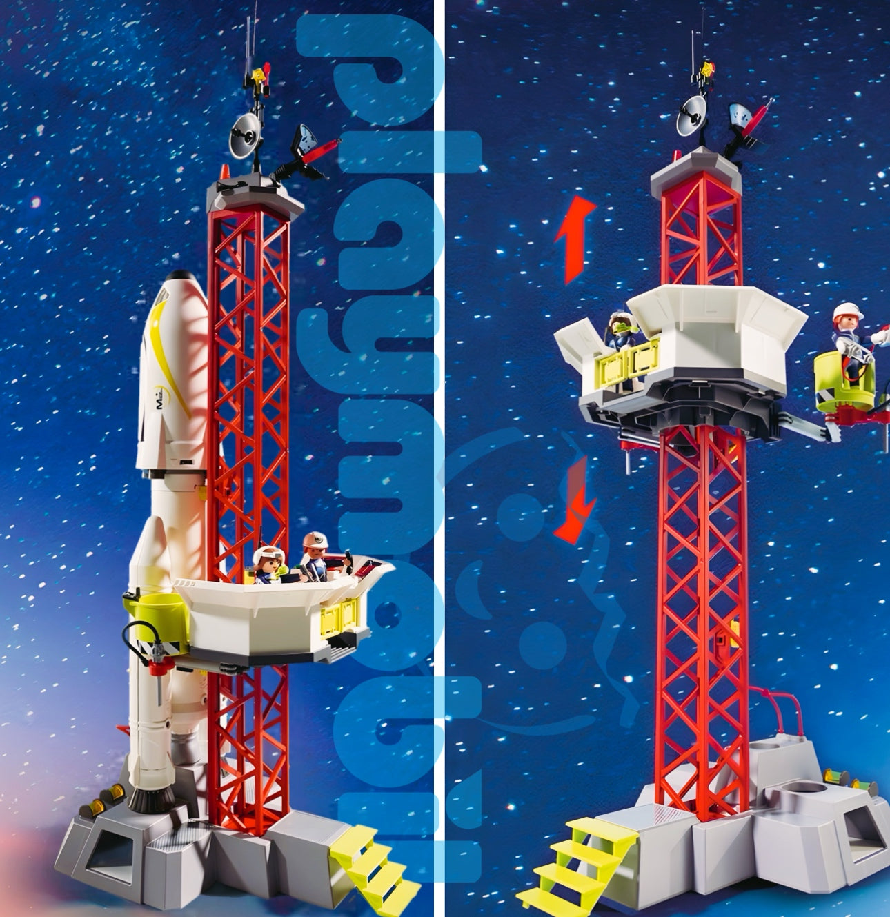 特撮 Playmobil space set 9488 s-l400.jpg